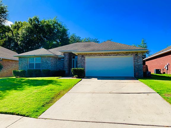 2nd image of 107 Kailyn Ct