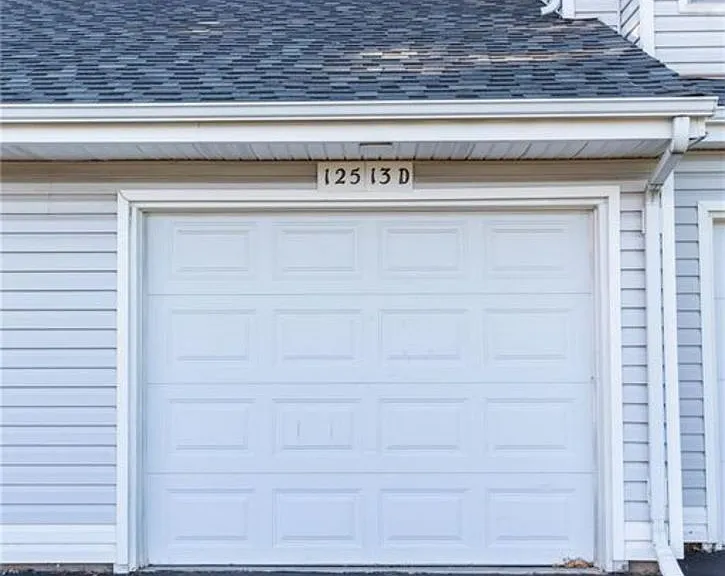 12513 E Pacific Cir #D — Photo 2
