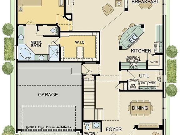 4th image of this home