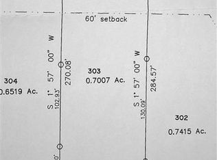 14 Edgewater Ct #SL, Wakeman, OH 44889