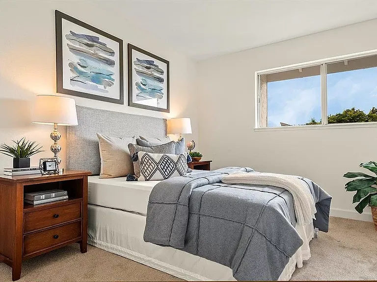 20604 Mapletree Pl — Photo 15