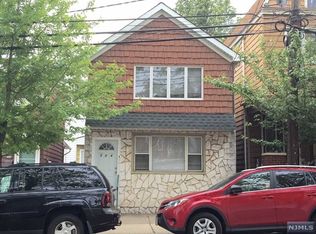 504 N 5th St #1, Harrison, NJ 07029