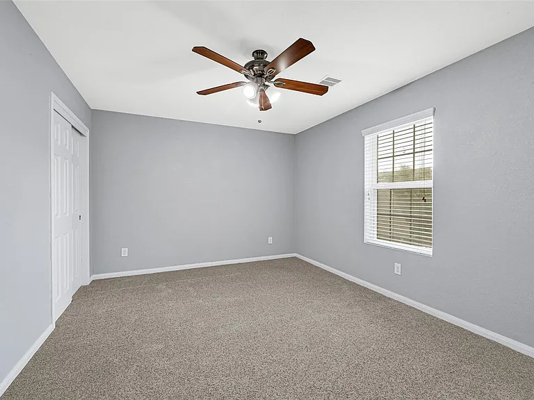 29467 Iris Bloom Ct — Photo 27