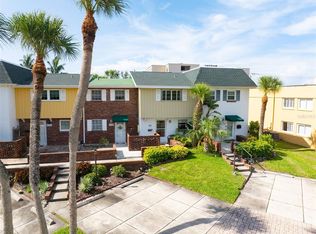 (Undisclosed Address), Venice, FL 34285