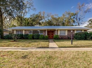 2838 Annette Cir, Jacksonville, FL 32216