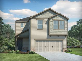 300 Fairchild Way, Albemarle, NC 28001