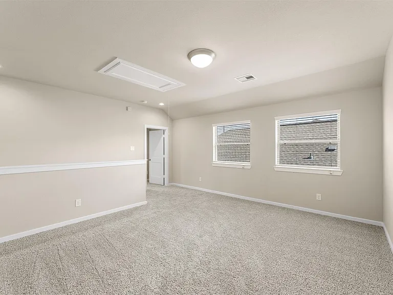 7026 Coneflower Creek Ct — Photo 16