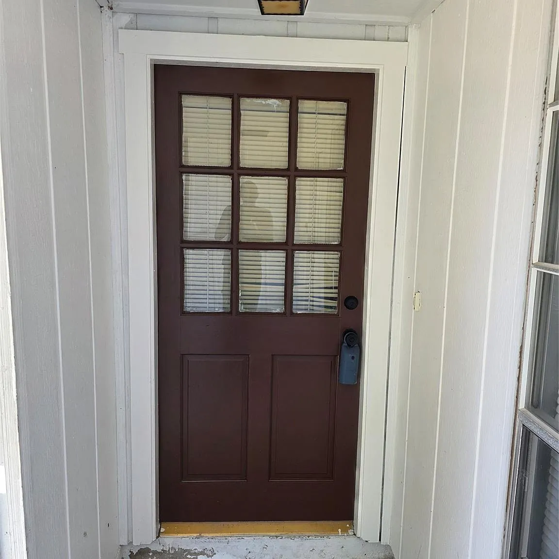 3 bed, 2.0 bath, 1512 sqft, $1,749 — Photo 3