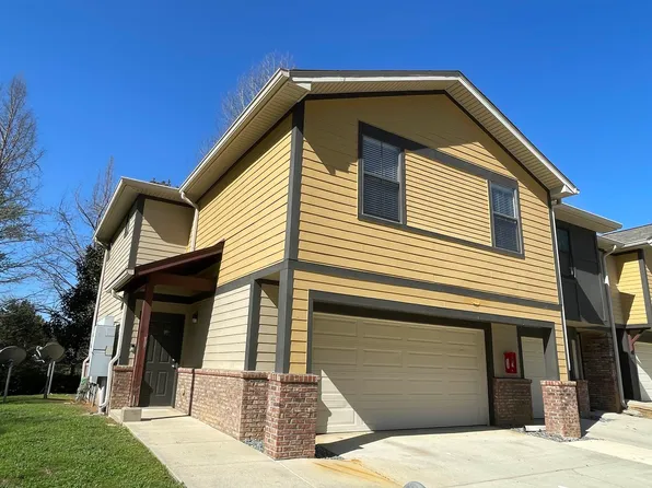 2315 Timber Oaks Ln, Tallahassee, FL 32304