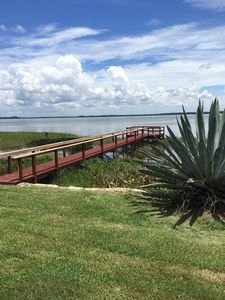527 Sinclair Cir, Tavares, FL, 32778