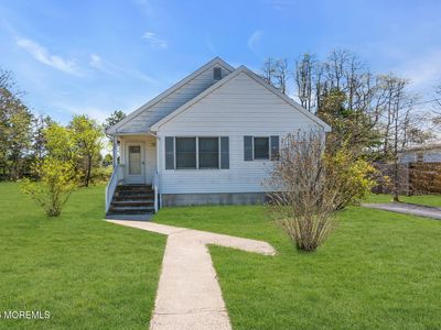 26 1st Avenue, Toms River, NJ, 08757