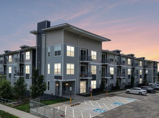 Liberty Lofts, Madison, TN 37115
