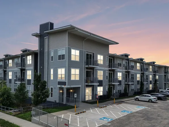 Liberty Lofts, 125 Liberty Ln APT 114, Madison, TN 37115