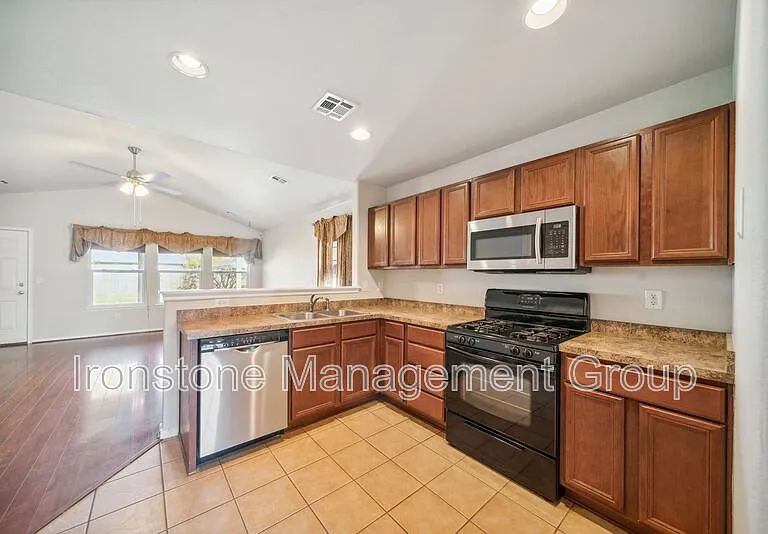 6795 E 130th Pl S — Photo 11