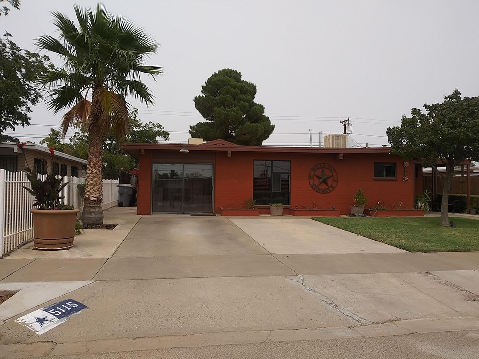 1st image of 5115 Harlan Dr