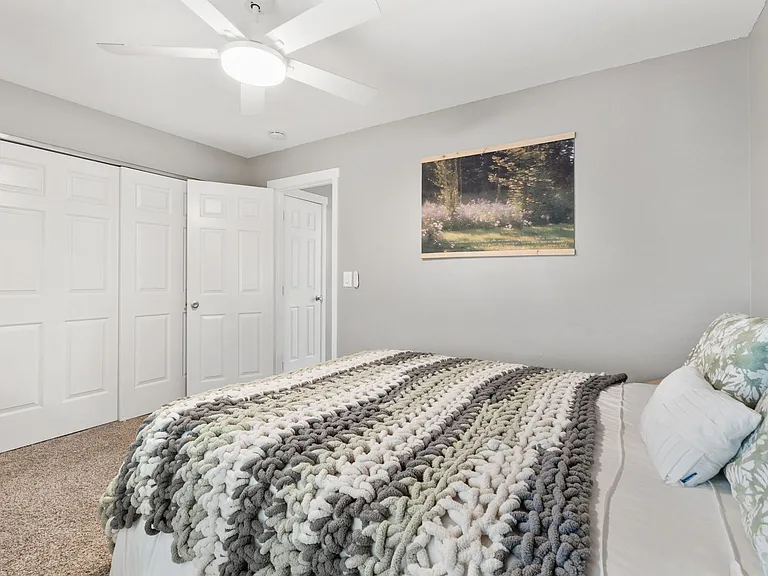 963 Tampico Ct — Photo 17
