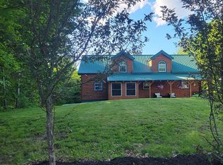 74 Juniper Ridge Rd, Sanbornville, NH 03872