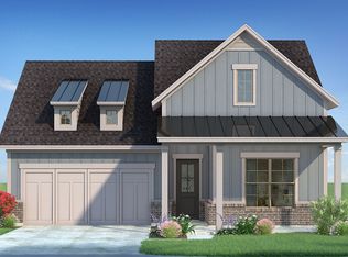 2216 La Jolla Dr, Rowlett, TX 75088