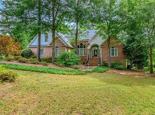 3008 Cobbs Way, Anderson, SC 29621