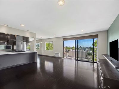 1930 N Vermont Ave APT 302, Los Angeles, CA, 90027