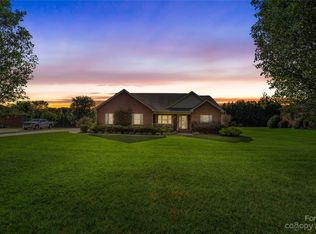 151 Sain Rd, Statesville, NC 28625