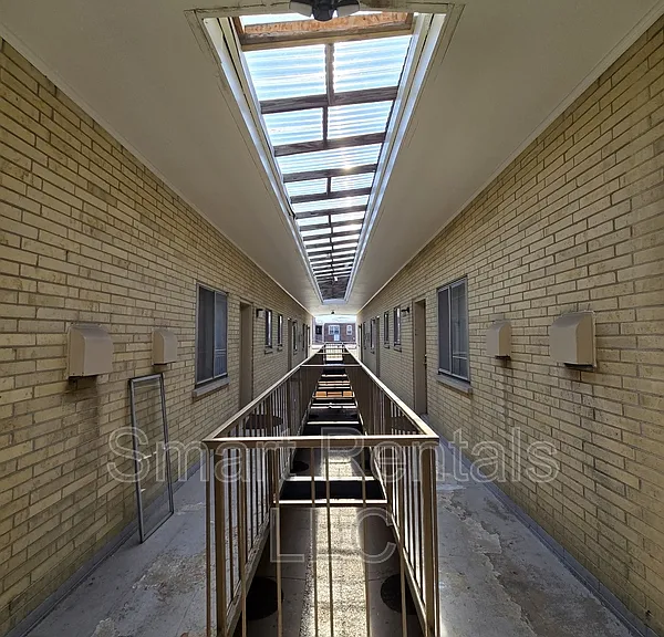4300 Fairview Ave #C — Photo 6
