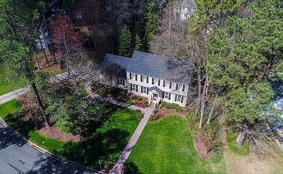 3rd image of 10200 Steuben Dr