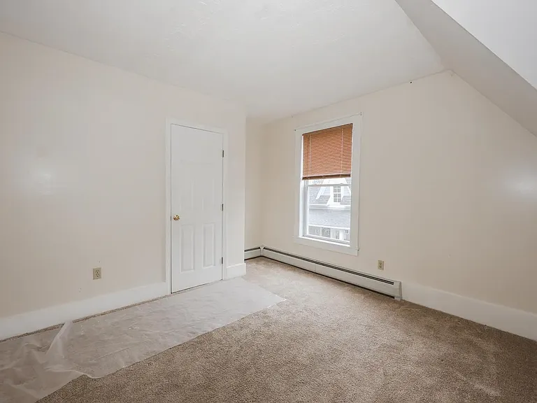 14 Chestnut St #2 — Photo 14