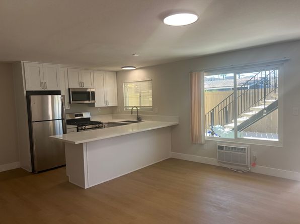 4181 Van Dyke Ave APT 6