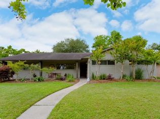 11522 Endicott Ln, Houston, TX 77035