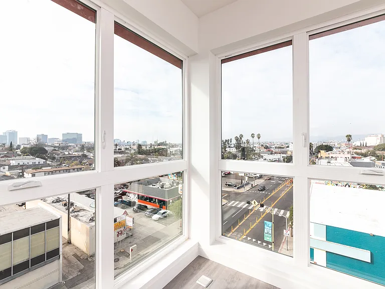 Arancia Apartment — Photo 6