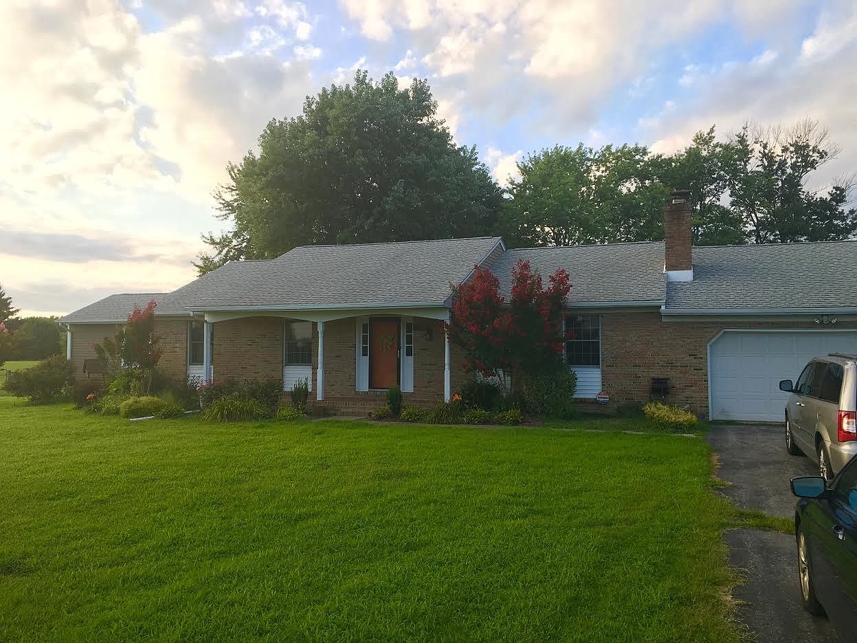 2181 Vandyke Greenspring Rd, Smyrna, DE 19977 Zillow