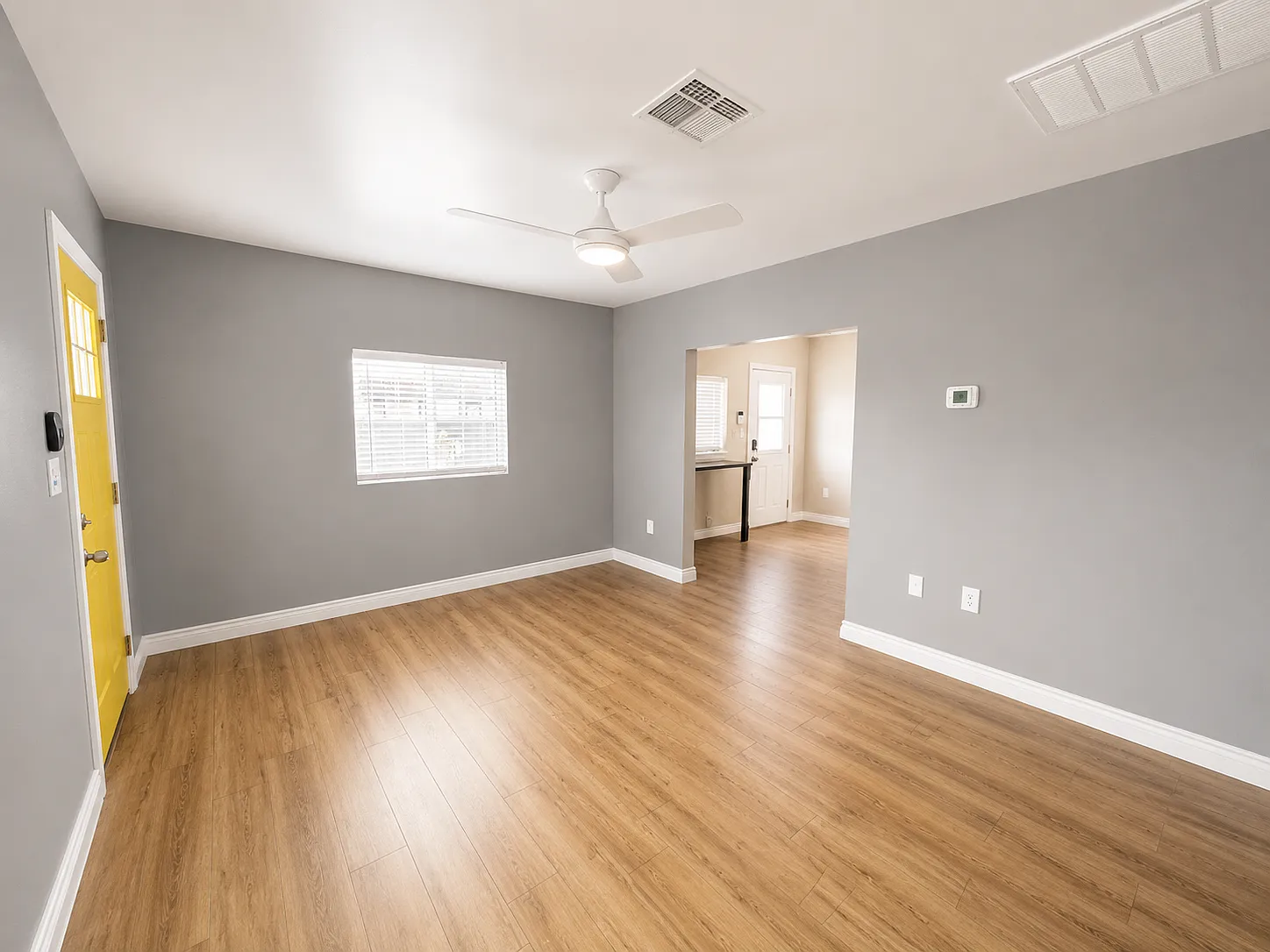 1 bed, 1.0 bath, 760 sqft, $1,475 — Photo 4