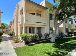 145 N 74th St UNIT 125, Mesa, AZ 85207