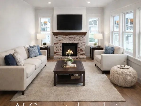 823 S Grant Ave, Springfield, MO 65806