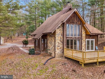 7407 Woodville Rd, Mount Airy, MD, 21771