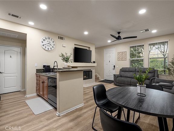 4th image of 30505 Canyon Hills Rd Unit 203