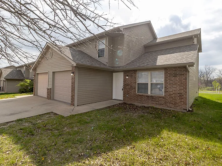 5305-5307 Currituck Ln — Photo 56