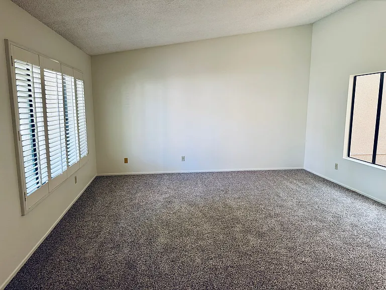8933 Modesto Cir #1215B — Photo 3