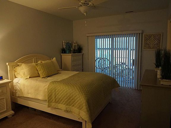 4th image of 46 Summerhill Dr