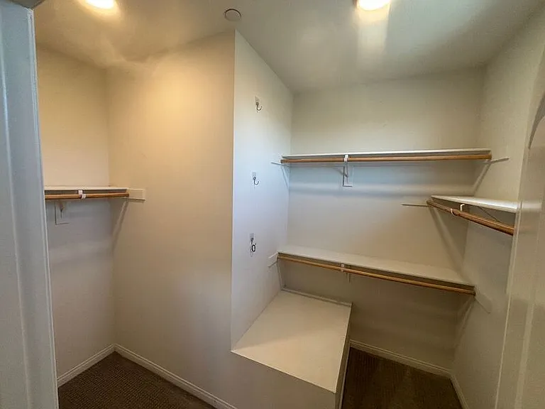 7819 Paxton Pl — Photo 39