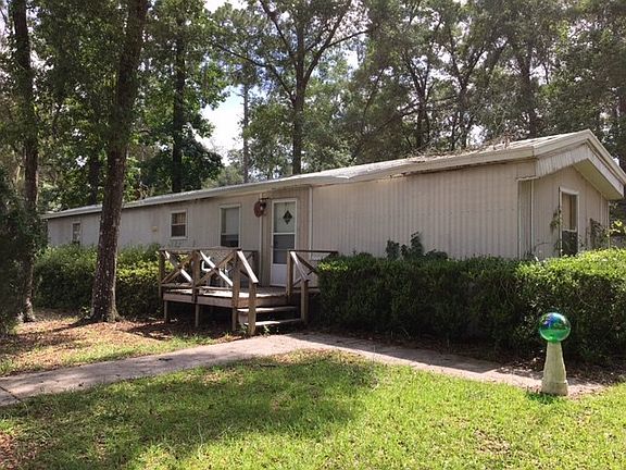 2nd image of 11030 NW 107th Ter