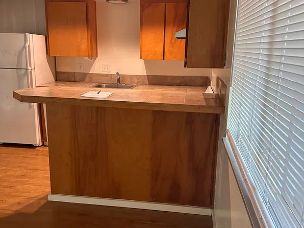 (undisclosed Address), Corvallis, OR 97333