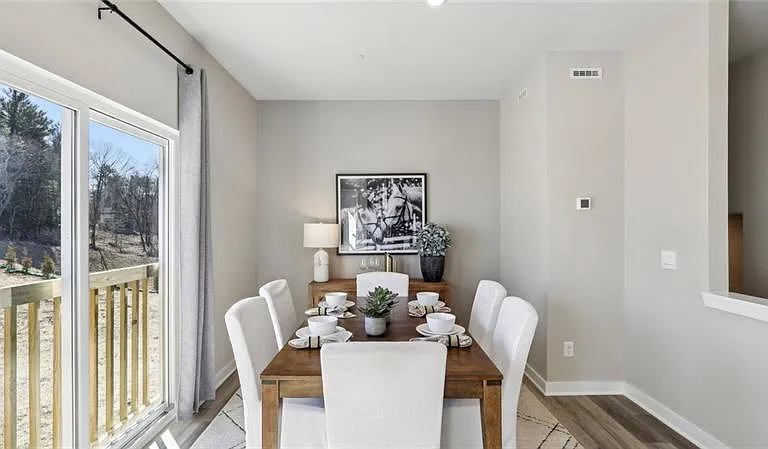 765 Olivia St — Photo 34