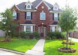 1st image of 17507 Days Dawn Dr