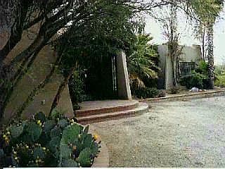1st image of 6940 N Nanini Dr #3026