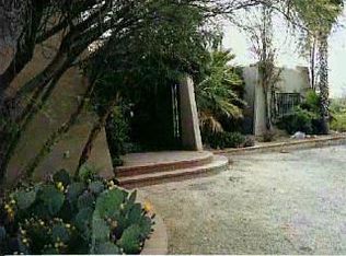 6940 N Nanini Dr #3026, Tucson, AZ 85704