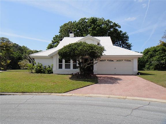 2nd image of 7208 41st Ct E