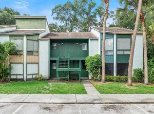 2438 Lemon Tree Ln, Orlando, FL 32839