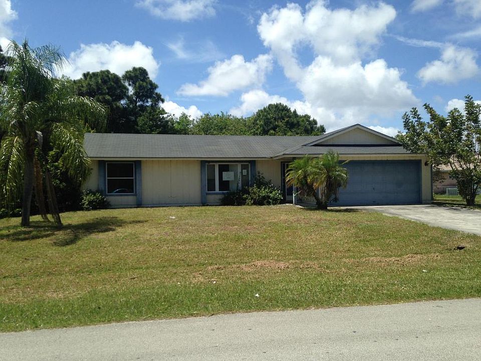 1st image of 2392 SE Seamist St